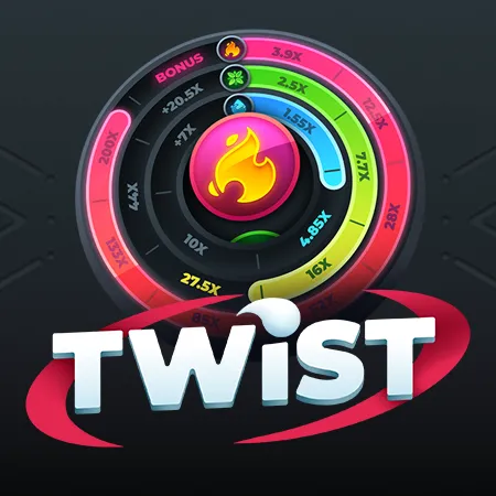 Twist