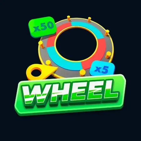 Wheel