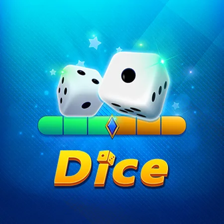 Dice