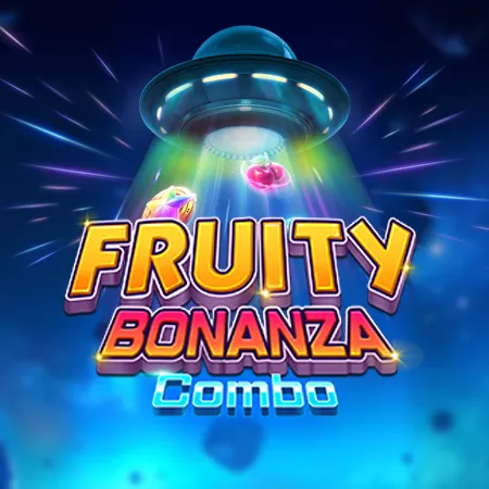 Fruity Bonanza Combo