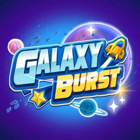 Galaxy Burst