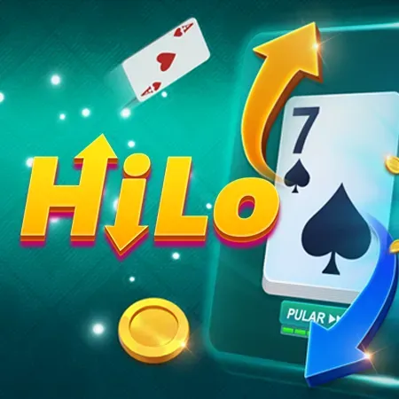 HiLo