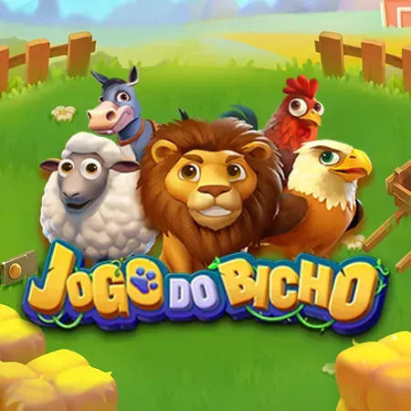 Jogo Do Bicho