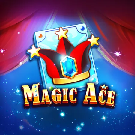 Magic Ace