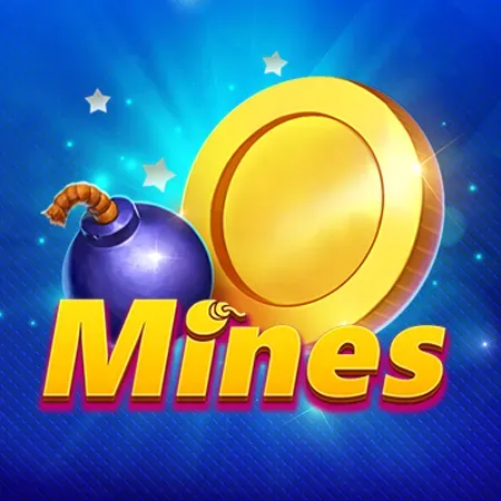 Mines