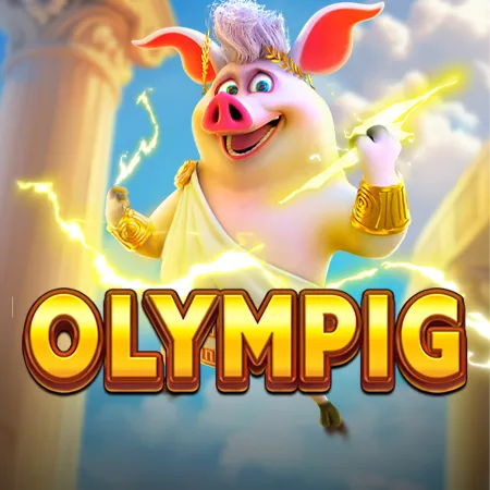 Olympig