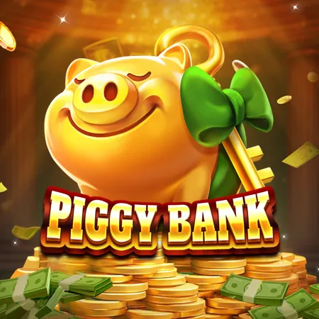 Piggy Bank