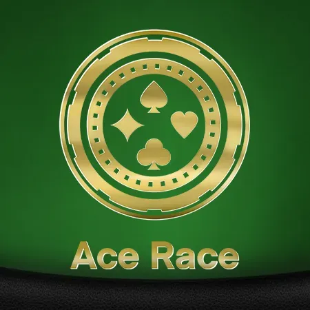 Ace Race