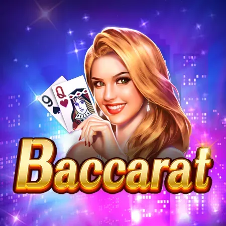 Baccarat