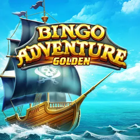Bingo Adventure
