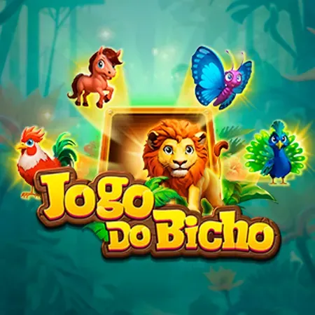 Jogo do Bicho