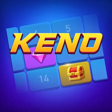 Keno