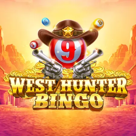 West Hunter Bingo