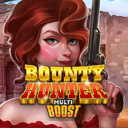 Bounty Hunter MultiBoost