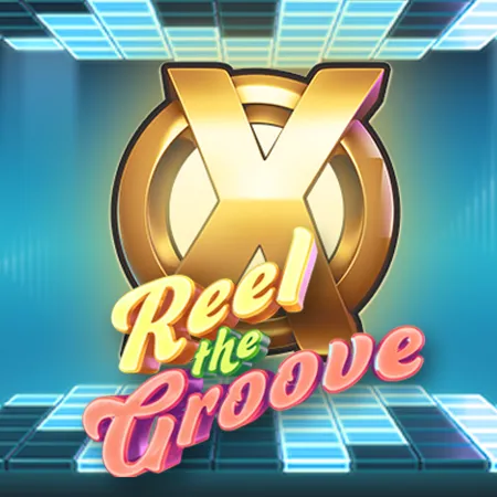 Reel The Groove