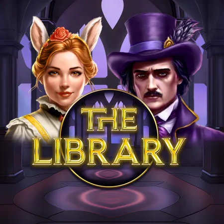 The Library