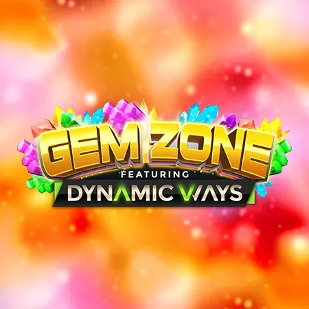 Gem Zone