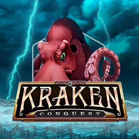 Kraken Conquest