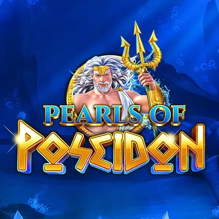 Pearls of Poseidon