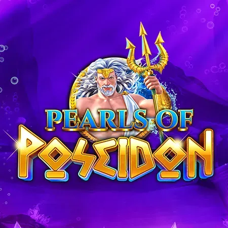 Pearls of Poseidon (20 Lines)