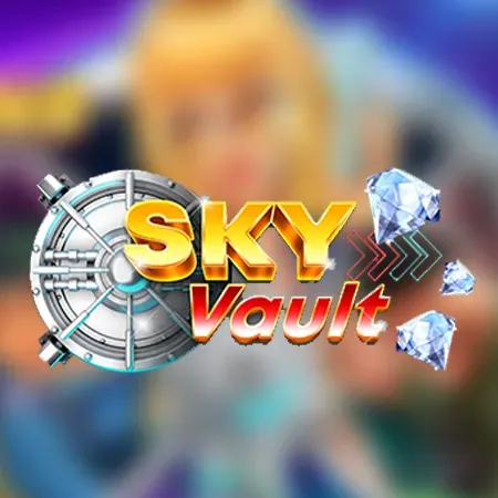 Sky Vault
