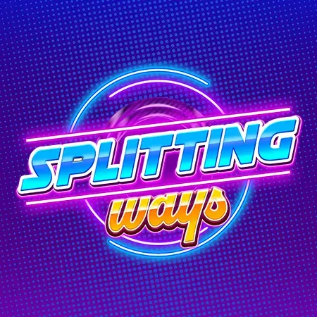 Splitting Ways