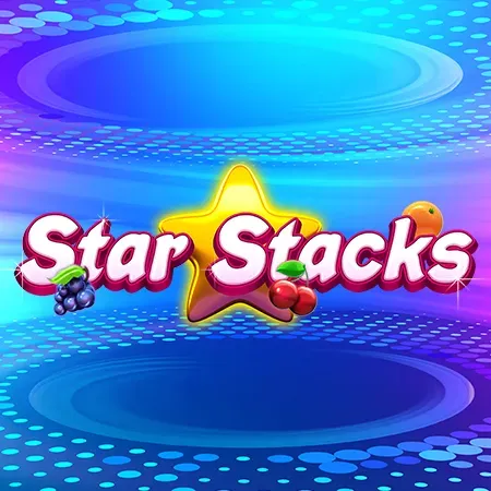 StarStacks