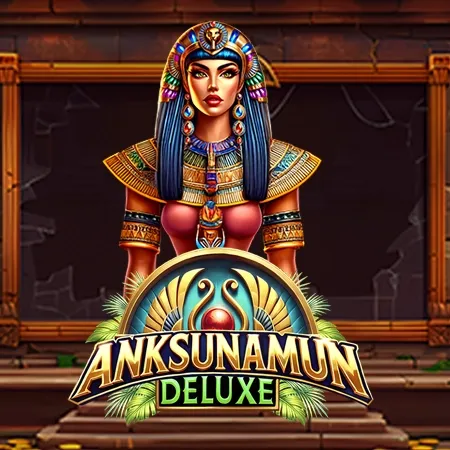 Anksunamun Deluxe