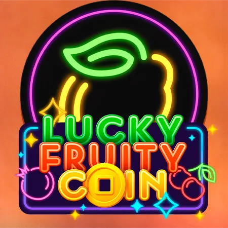 Lucky Fruity Coin