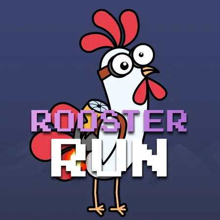 Rooster Run