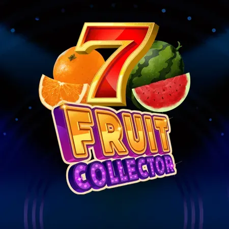 Fruit Collector