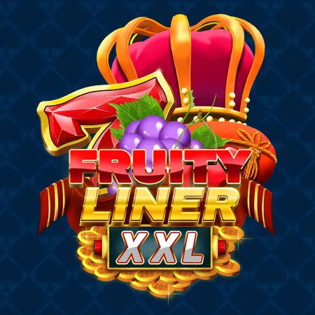 Fruityliner XXL
