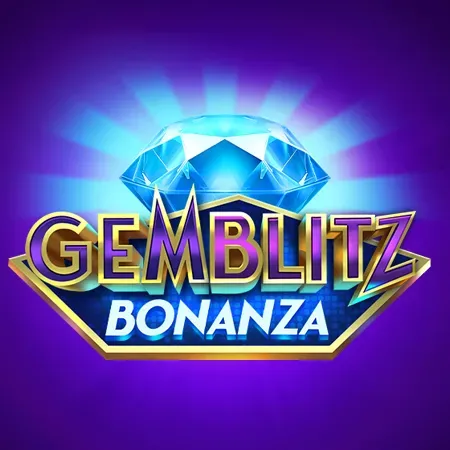 GemBlitz Bonanza
