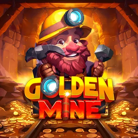 Golden Mine