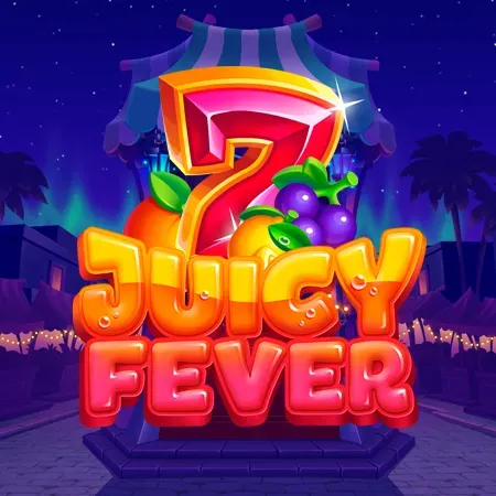 Juicy Fever