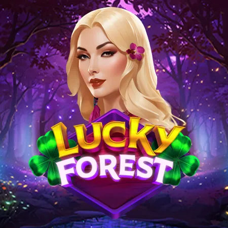 Lucky Forest