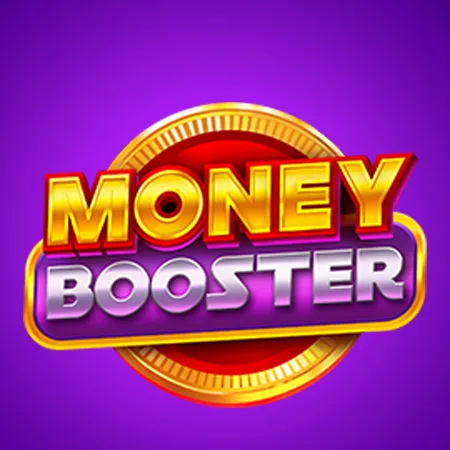 Money Booster