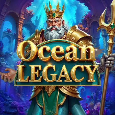 Ocean Legacy