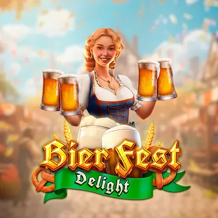 Bierfest Delight