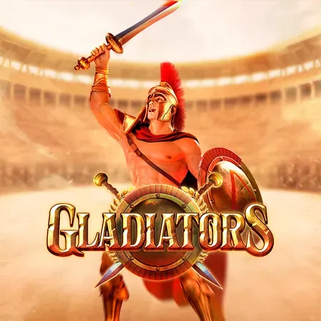 Gladiators