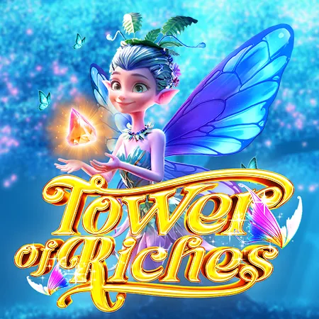 Tower of Riches