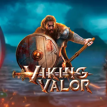Viking Valor