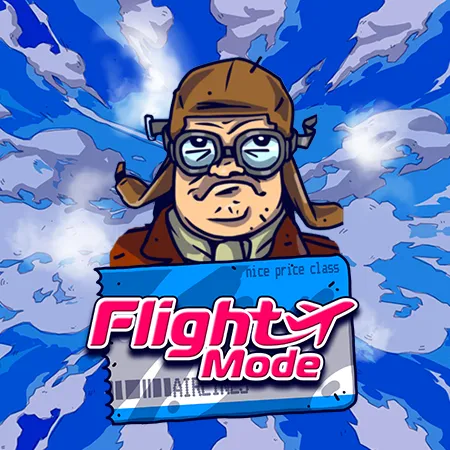 Flight Mode