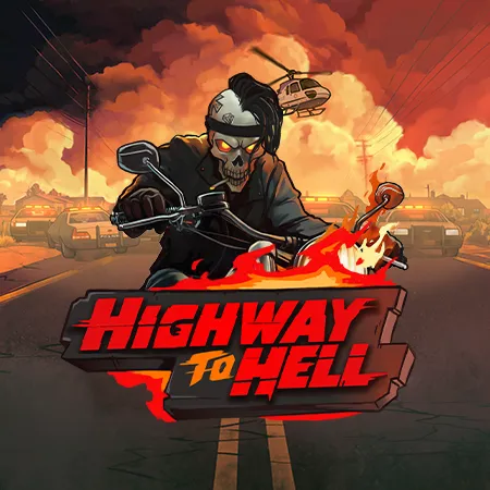 Highway to Hell