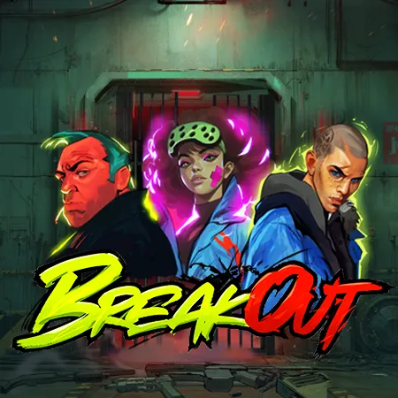 Breakout