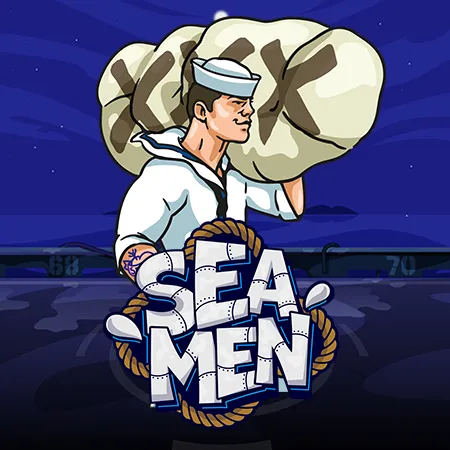 Seamen