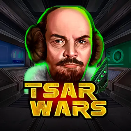 Tsar Wars