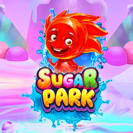Sugar Park