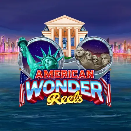 American Wonder Reels