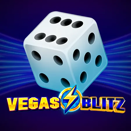 Vegas Blitz